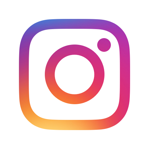 instagram手机网页版登录入口